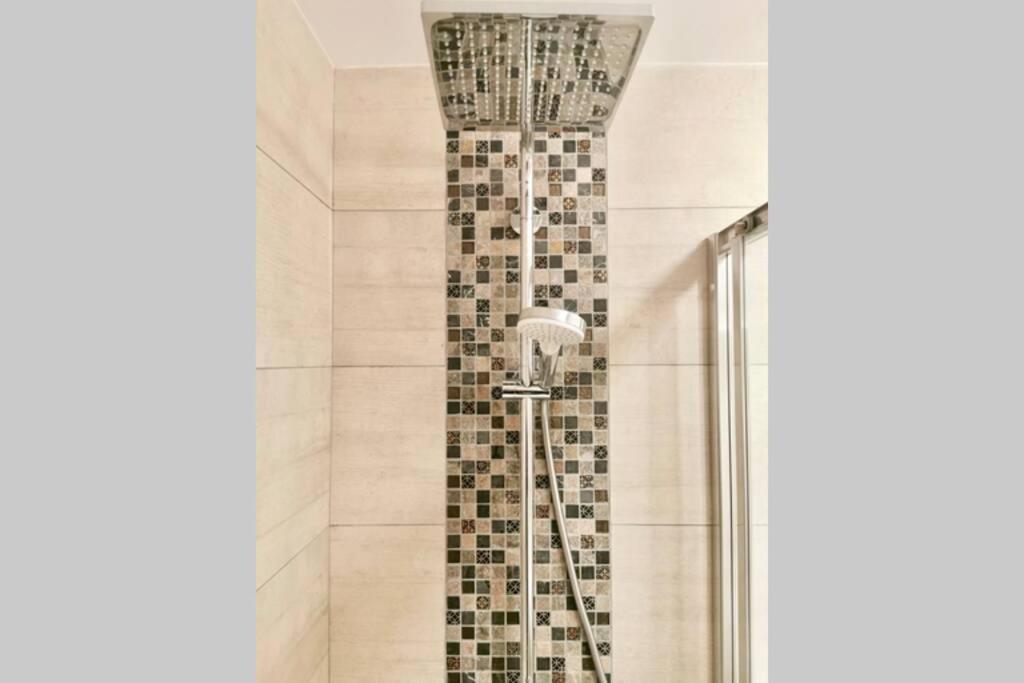 Coc - La Vague - Vue Apartment Wissant